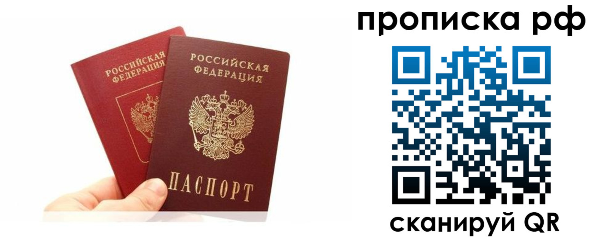 временная регистрация поиск в Ермолино